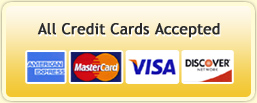 Credit cards